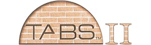 Tabs Wall Systems
