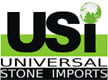 Universal Stone Imports