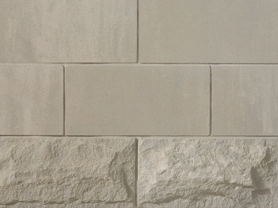 Renaissance Montecito