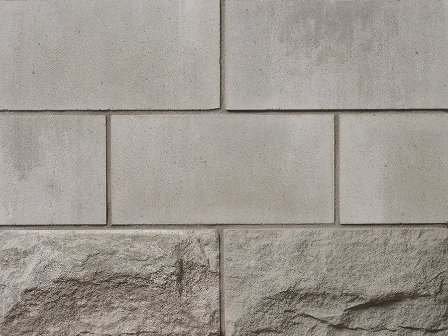 Renaissance Birchbark