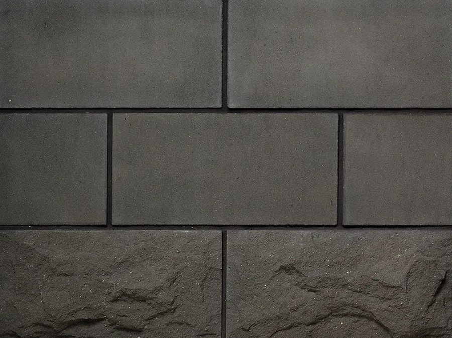 Renaissance Blacksmith